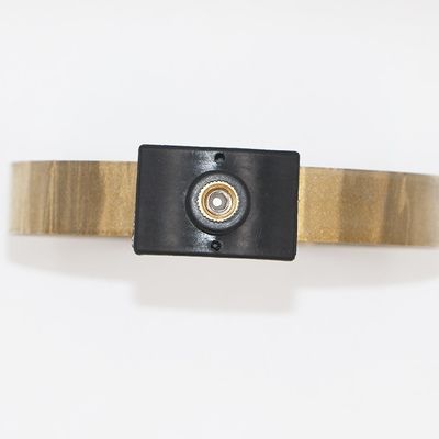 Contrôleur sans fil 433MHz de capteurs de température de noeuds électriques