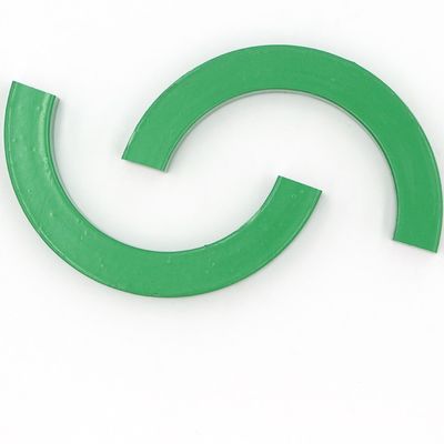 Le haut transformateur de Permalloy de perméabilité creusent 55mm magnétiques