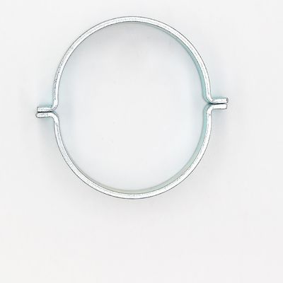 transformateur de courant d'étape unique de bobine de puissance de Permalloy de mumétal de 66cm