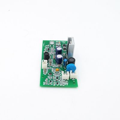 Régulateurs de tension de LPS de circuit d'alimentation d'énergie de mode de commutation d'UL