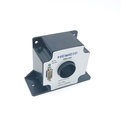 Largeur de bande actuelle 1mA de capteur de haute précision de Hemei électronique
