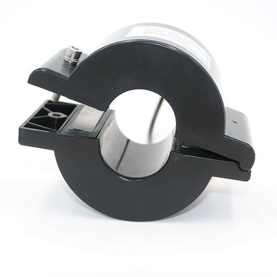 Seule minute 3.5W élevée de basse tension d'alimentation d'énergie de transformateur de courant de CT