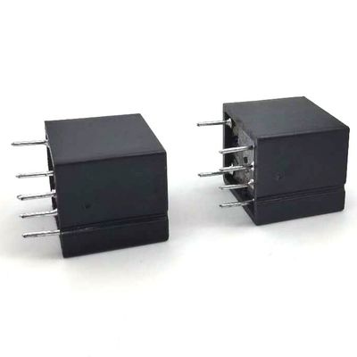 C.A. magnétique de accouplement de la minute 13UH 4500V de transformateur de PLC de transporteur