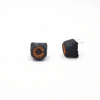 C.A. audio 4500V de transformateur d'accouplement de PLC d'amplificateurs de CATV