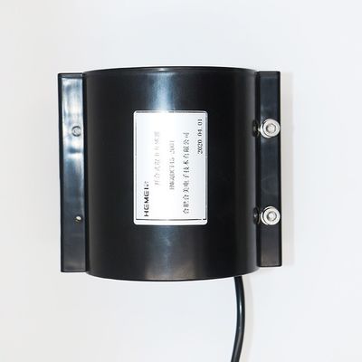 Résine époxyde souterraine 3.8W d'alimentation d'énergie du transformateur de courant 20A