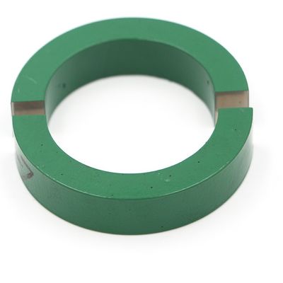 UL toroïdale de Permalloy de transformateur de noyau de fer 13mW mou