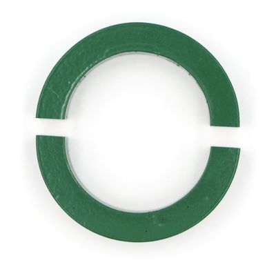 Transformateur magnétique 12mm de noyau de fer mou du noyau 1j85 de Permalloy