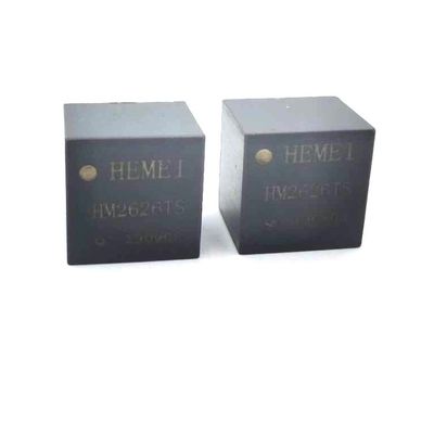 L'appareillage électronique de HM2626TS a couplé le modèle Audio 1mH d'inducteur